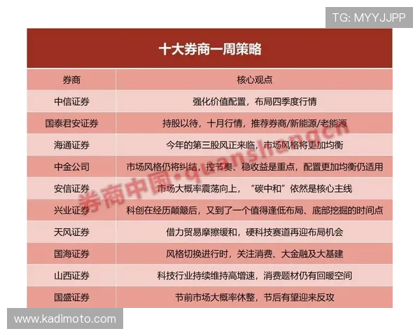 世界杯竞猜网上投注怎么投高效盈利，提升中奖率的实用策略与经验分享