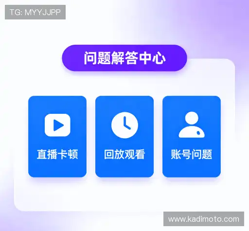 解答集市